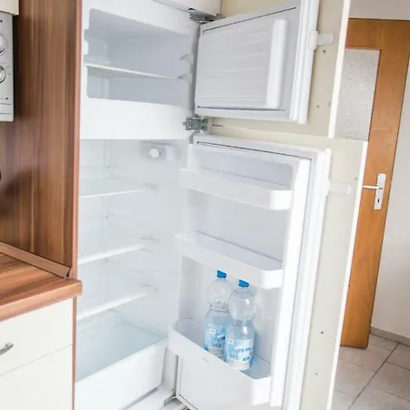 Apartment Nika Lahr (Baden-Wurttemberg)