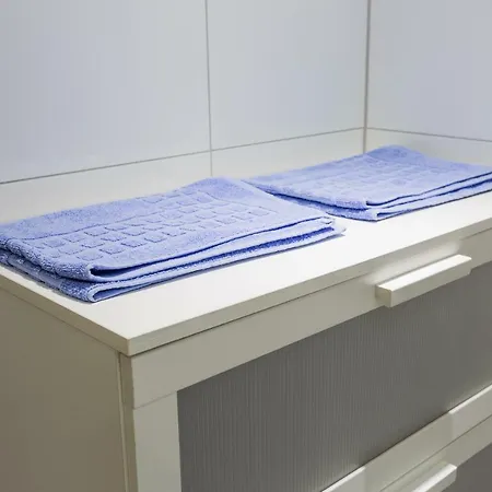 Apartment Nika Lahr (Baden-Wurttemberg)
