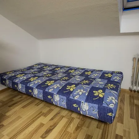 Apartment Nika Lahr (Baden-Wurttemberg)